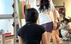 男人到天堂去a线2019免费